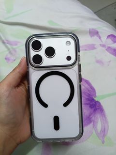 (Category: ) located in . Submitted by af.gadget_ (Listing ID 1416597089, Image 1). Description: .