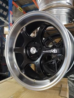 (Category: ) located in . Submitted by uauto (Listing ID 1179175675, Image 1). Description: .