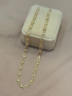 (Category: ) located in . Submitted by pr3ttypreloved (Listing ID 1416619773, Image 1). Description: .