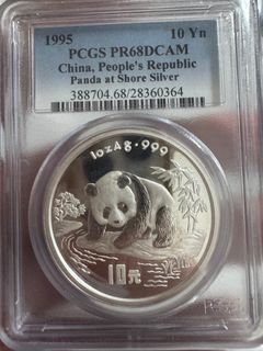 （分類：）位於 。 由 safestone_6c6bf4 提交（商品編號 1416593813，圖片 1）。簡介： 。