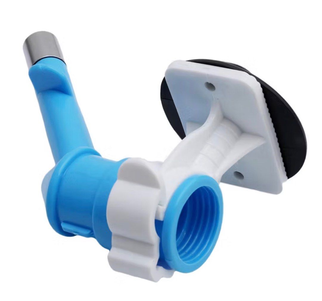 1pc Pet Nozzle Automatic Water Feeder, Pet Nozzle with Ball Spring (Category: Homes & Other Pet Accessories) located in General Trias. Submitted by aprilocampo0412 (Listing ID 1416586942, Image 3). Description: 1pc Pet Nozzle Automatic Water Feeder, Pet Nozzle with Ball Spring.