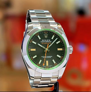 (Category: ) located in . Submitted by davidofftimepieces (Listing ID 1416529472, Image 1). Description: .
