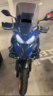 (Category: ) located in . Submitted by passion4bikes (Listing ID 1416574433, Image 1). Description: .
