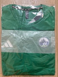 （分類：）位於 。 由 larvaz 提交（商品編號 1416619131，圖片 1）。簡介： 。