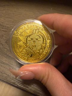 （分類：）位於 。 由 y_0129 提交（商品編號 1416627616，圖片 1）。簡介： 。