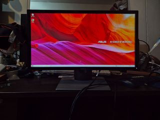 (Category: ) located in . Submitted by wongbrian9999 (Listing ID 1396553150, Image 1). Description: .