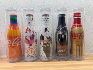 （分類：）位於 。 由 yan1030 提交（商品編號 1416547675，圖片 1）。簡介： 。