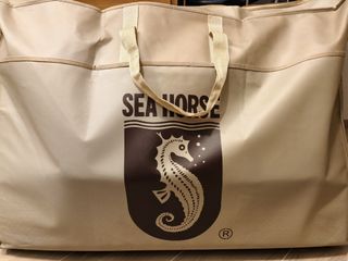 （分類：）位於 。 由 freedolphin-d174e7 提交（商品編號 1416620395，圖片 1）。簡介： 。