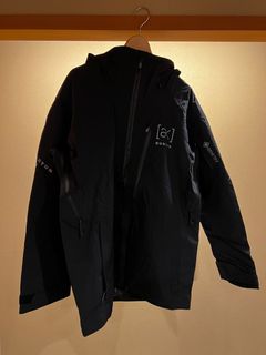 （分類：）位於 。 由 cimon.p 提交（商品編號 1416608889，圖片 1）。簡介： 。