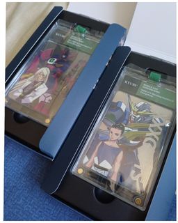 （分類：）位於 。 由 momijiaki 提交（商品編號 1416601803，圖片 1）。簡介： 。
