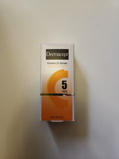 （分類：）位於 。 由 derma.skin.care.product 提交（商品編號 1416492819，圖片 1）。簡介： 。