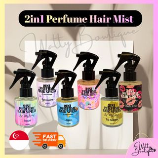 (Category: ) located in . Submitted by wattybowtique (Listing ID 1380005817, Image 1). Description: .