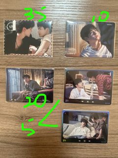 （分類：）位於 。 由 greengreen097 提交（商品編號 1416316704，圖片 1）。簡介： 。