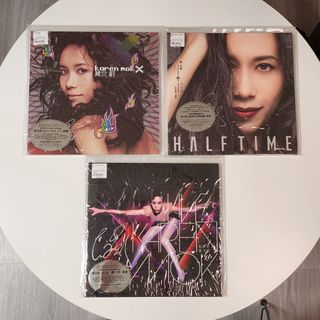（分類：）位於 。 由 winwinlum 提交（商品編號 1416627354，圖片 1）。簡介： 。