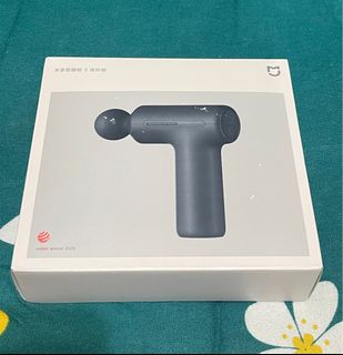 （分類：）位於 。 由 854291759 提交（商品編號 1416610752，圖片 1）。簡介： 。