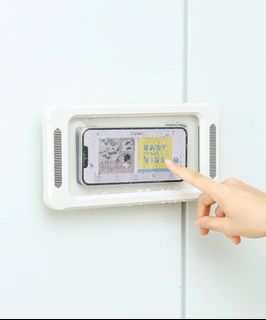 由 exit22 (刊登 ID 1416545086，圖片 1) 提交，位於 的 (類別：)，說明：。