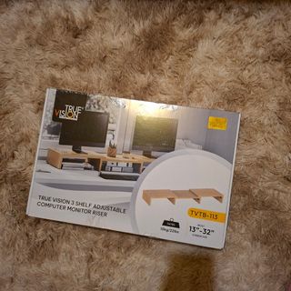 (Category: ) located in . Submitted by mr.fast (Listing ID 1416583782, Image 1). Description: .