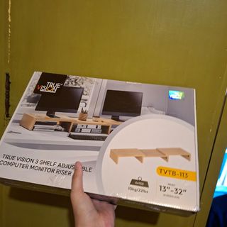 (Category: ) located in . Submitted by bargain-master (Listing ID 1416584205, Image 1). Description: .