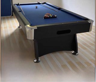 (Category: ) located in . Submitted by luxehausliving (Listing ID 1416572762, Image 1). Description: .