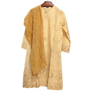 （分類：）位於 。 由 parudesign 提交（商品編號 1416482545，圖片 1）。簡介： 。