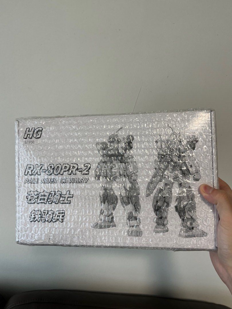 3rd Party Gundam Gunpla Model Kits (Category: Gundam Model Kits) located in Singapore. Submitted by how2sell (Listing ID 1416490872, Image 3). Description: pm for more info price range 12-25 theres some built and brand new models.