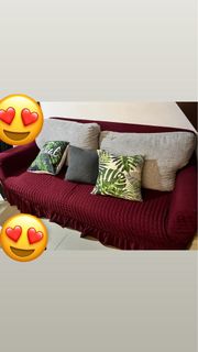 (Category: ) located in . Submitted by ohmpx (Listing ID 1416570544, Image 1). Description: .