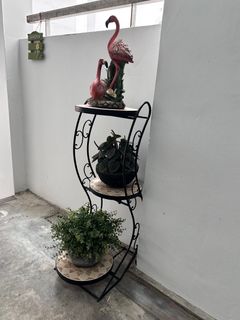 (Category: ) located in . Submitted by tangyco (Listing ID 1416474857, Image 1). Description: .