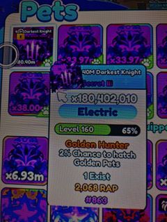 （分類：）位於 。 由 qwq.lol 提交（商品編號 1416540654，圖片 1）。簡介： 。