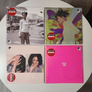 （分類：）位於 。 由 winwinlum 提交（商品編號 1416623100，圖片 1）。簡介： 。