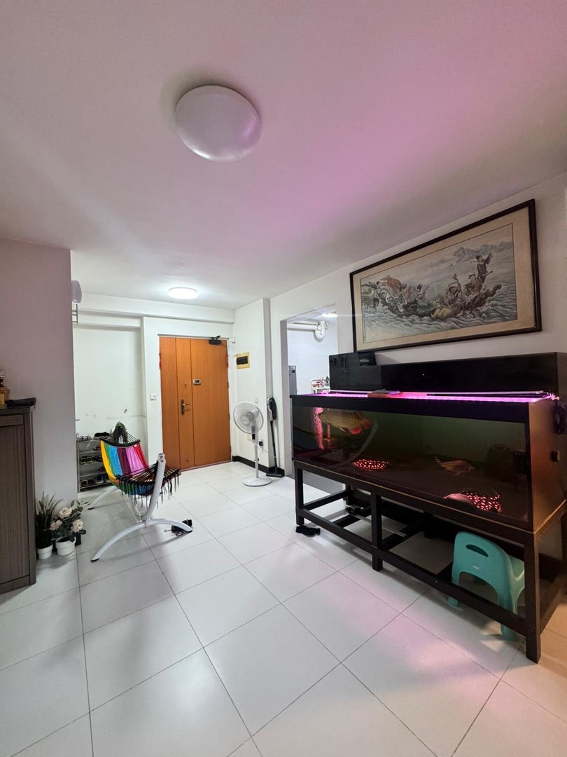 (Category: ) located in . Submitted by ozh1981 (Listing ID 1416549868, Image 1). Description: .