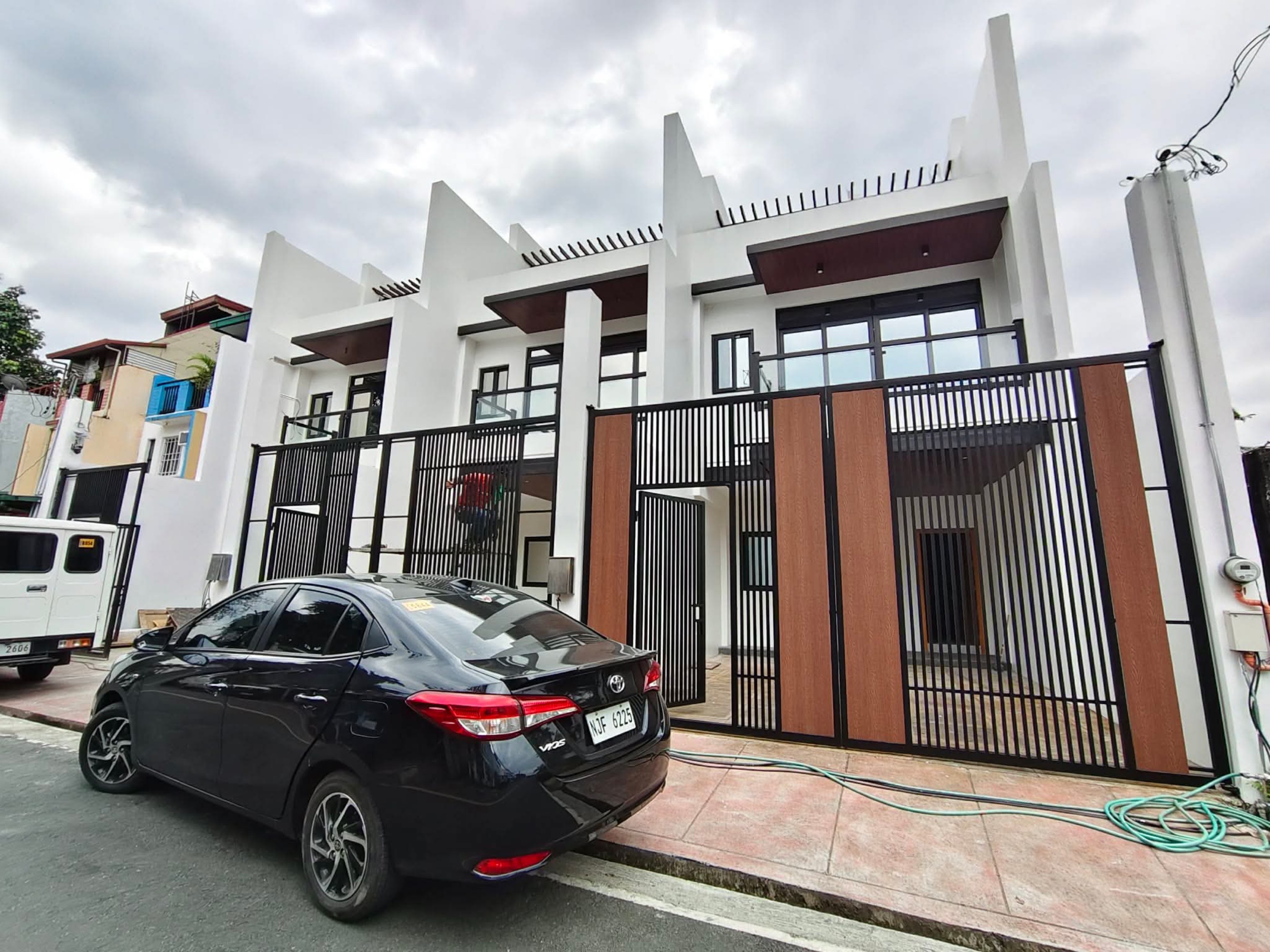 (Category: ) located in . Submitted by edj1realty (Listing ID 1416572926, Image 1). Description: .