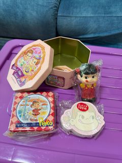 （分類：）位於 。 由 masming7489 提交（商品編號 1416470279，圖片 1）。簡介： 。