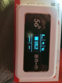 （分類：）位於 。 由 hksteffie 提交（商品編號 1416459087，圖片 1）。簡介： 。