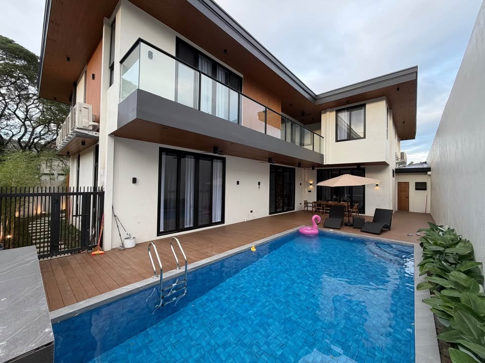 (Category: ) located in . Submitted by _dreampropertyph (Listing ID 1416480783, Image 1). Description: .