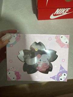 (Category: ) located in . Submitted by jessiec07 (Listing ID 1416597440, Image 1). Description: .
