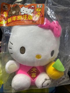 （分類：）位於 。 由 bonitablue 提交（商品編號 1416476544，圖片 1）。簡介： 。