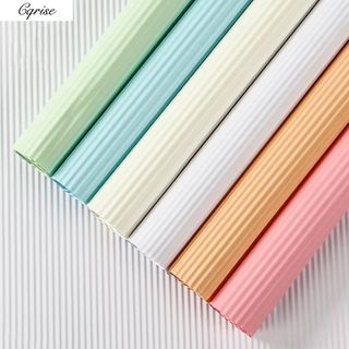 （分類：）位於 。 由 gavykourmo 提交（商品編號 1416539150，圖片 1）。簡介： 。