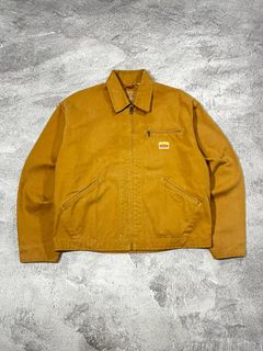 (Kategori: ) berada di . Dikirim oleh theoldphase (ID iklan 1416469181, Gambar 1). Deskripsi: .
