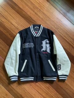 (Category: ) located in . Submitted by thecollector2600 (Listing ID 1416476477, Image 1). Description: .