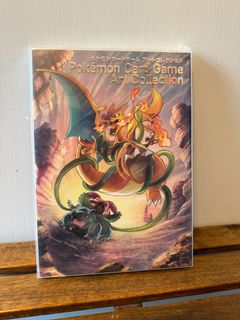 （分類：）位於 。 由 lzffz 提交（商品編號 1416620870，圖片 1）。簡介： 。
