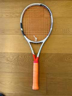 （分類：）位於 。 由 davebigham 提交（商品編號 1416481138，圖片 1）。簡介： 。