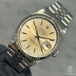（分類：）位於 。 由 siying1984876 提交（商品編號 1416521898，圖片 1）。簡介： 。