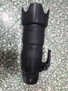 （分類：）位於 。 由 smallsquirrel 提交（商品編號 1416523780，圖片 1）。簡介： 。