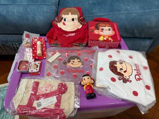 （分類：）位於 。 由 masming7489 提交（商品編號 1416468048，圖片 1）。簡介： 。