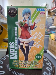 （分類：）位於 。 由 sweetymagic_hk 提交（商品編號 1416542926，圖片 1）。簡介： 。