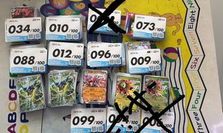 （分類：）位於 。 由 brian_cc 提交（商品編號 1416519221，圖片 1）。簡介： 。