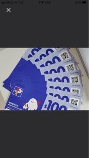 （分類：）位於 。 由 jv2633 提交（商品編號 1416481566，圖片 1）。簡介： 。