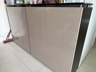 （分類：）位於 。 由 joanne0128 提交（商品編號 1416450191，圖片 1）。簡介： 。