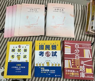 由 yu_c_ (刊登 ID 1416580802，圖片 1) 提交，位於 的 (類別：)，說明：。