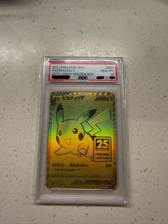 （分類：）位於 。 由 cream17s 提交（商品編號 1416623075，圖片 1）。簡介： 。